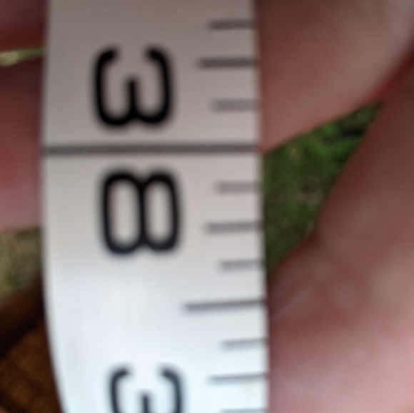 Danny & Nicole Sleeveless Dress Sale! - Picture 12 of 12